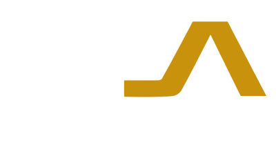 NSA Motor Vehicles